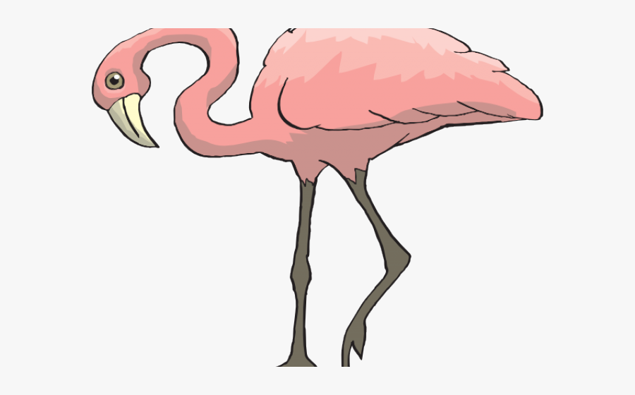 Clip Art Animals With Legs, Transparent Clipart