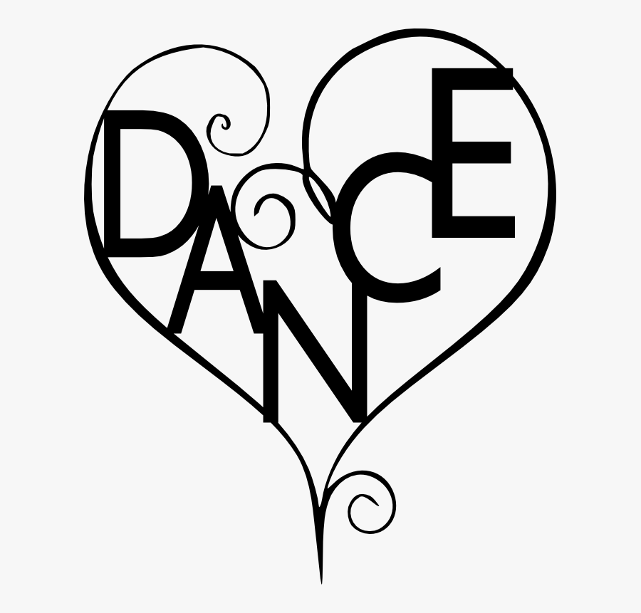 Dance Shoes Clipart, Transparent Clipart