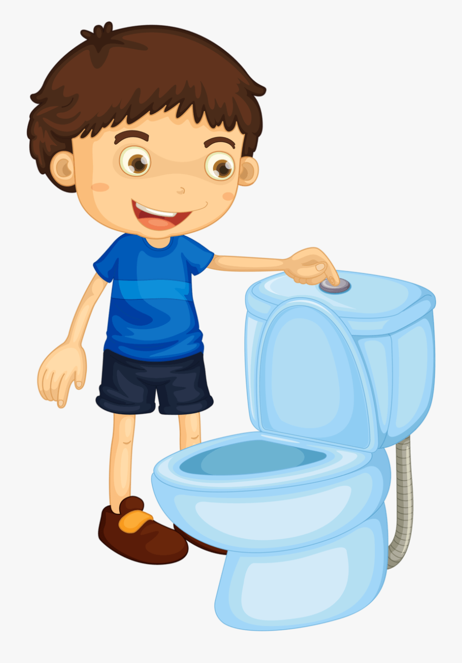 clipart wc occupé - photo #35