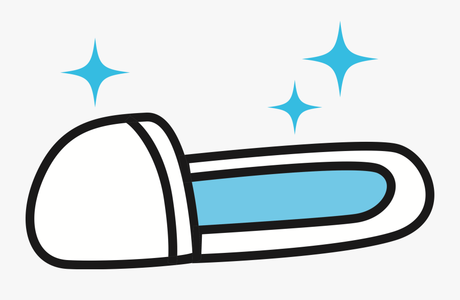 Area,artwork,wing - Squatting Toilet Clipart, Transparent Clipart