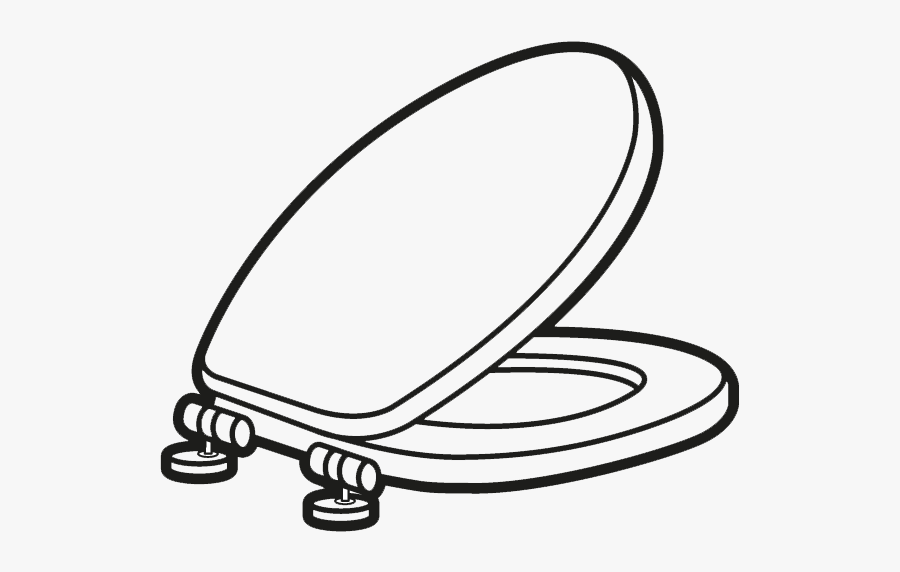 Roper Rhodes Toilet Seats Uk Drench Toilet Seat Clipart , Free