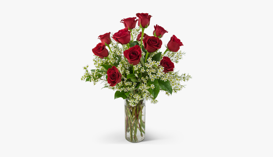 Gallery Of Flowers, Transparent Clipart