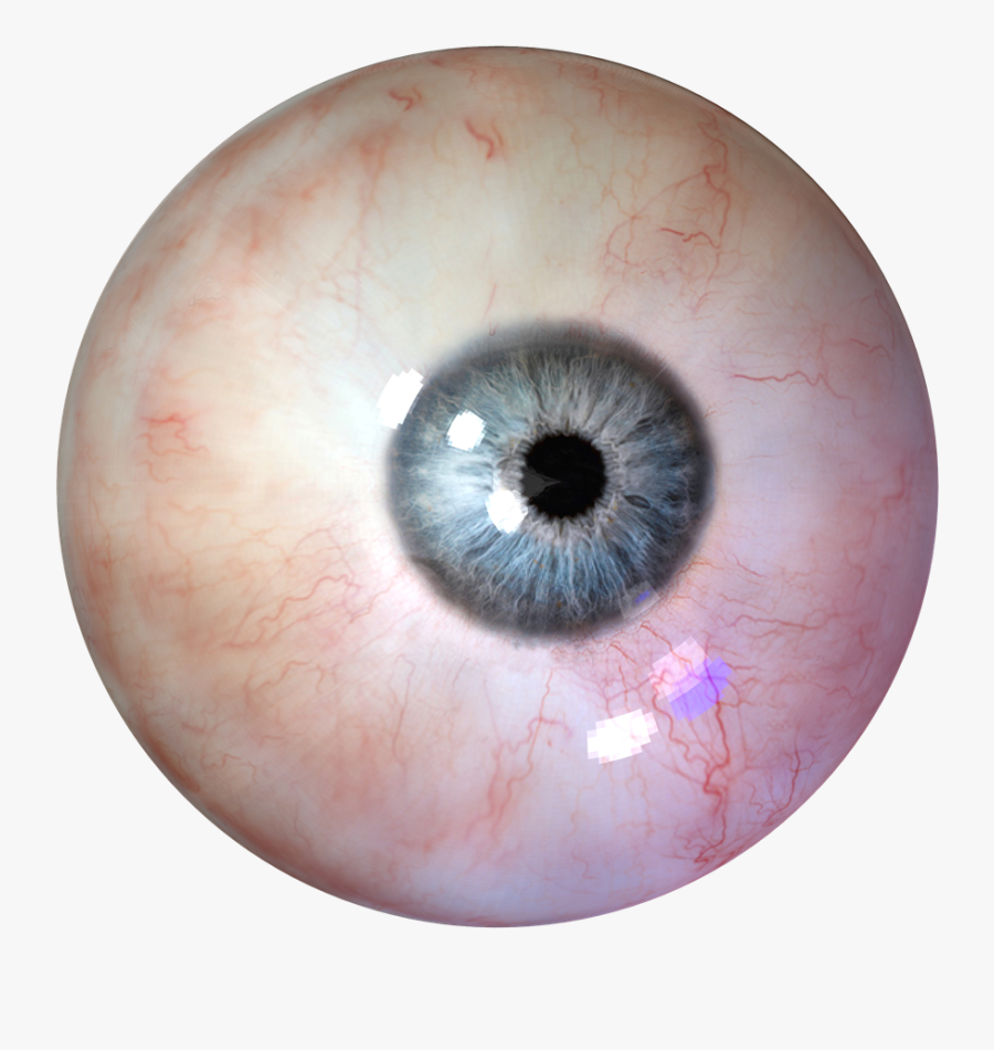 Download Human Eye Png Clipart For Designing Purpose - Human Eye Transparent Background, Transparent Clipart