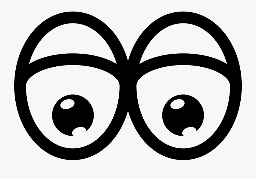 Clip Art Png For Free, Transparent Clipart