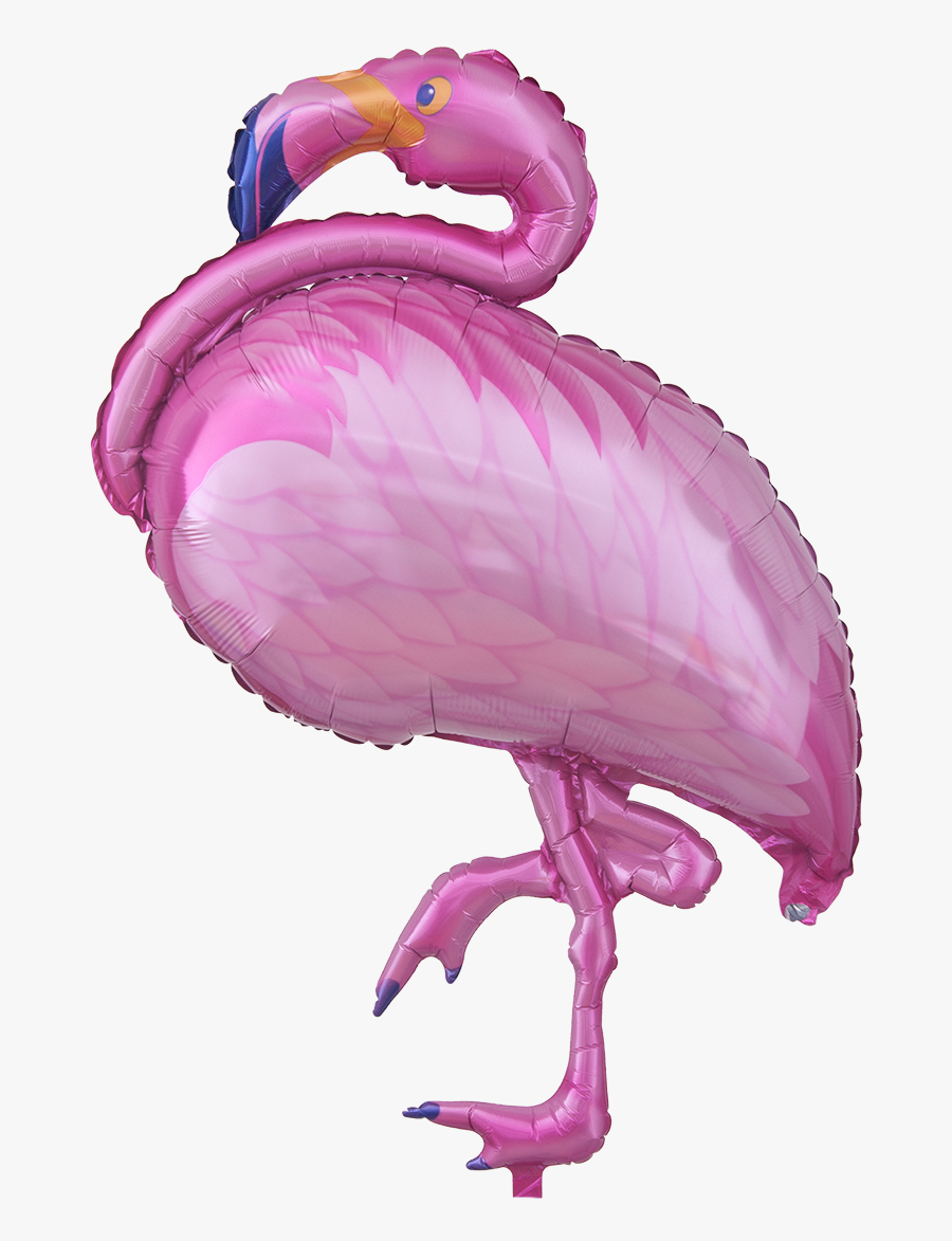 Folienballon Als Dekoration Und - Illustration, Transparent Clipart