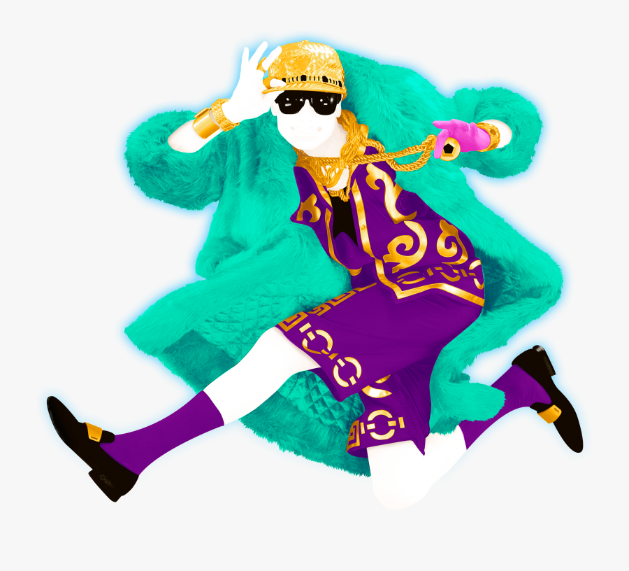 24k P1 Promo Coach, Transparent Clipart