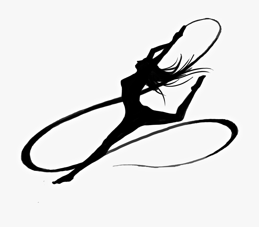 Picture Freeuse Download Dance Clip Art Transprent - Transparent Clip Art Dancing, Transparent Clipart