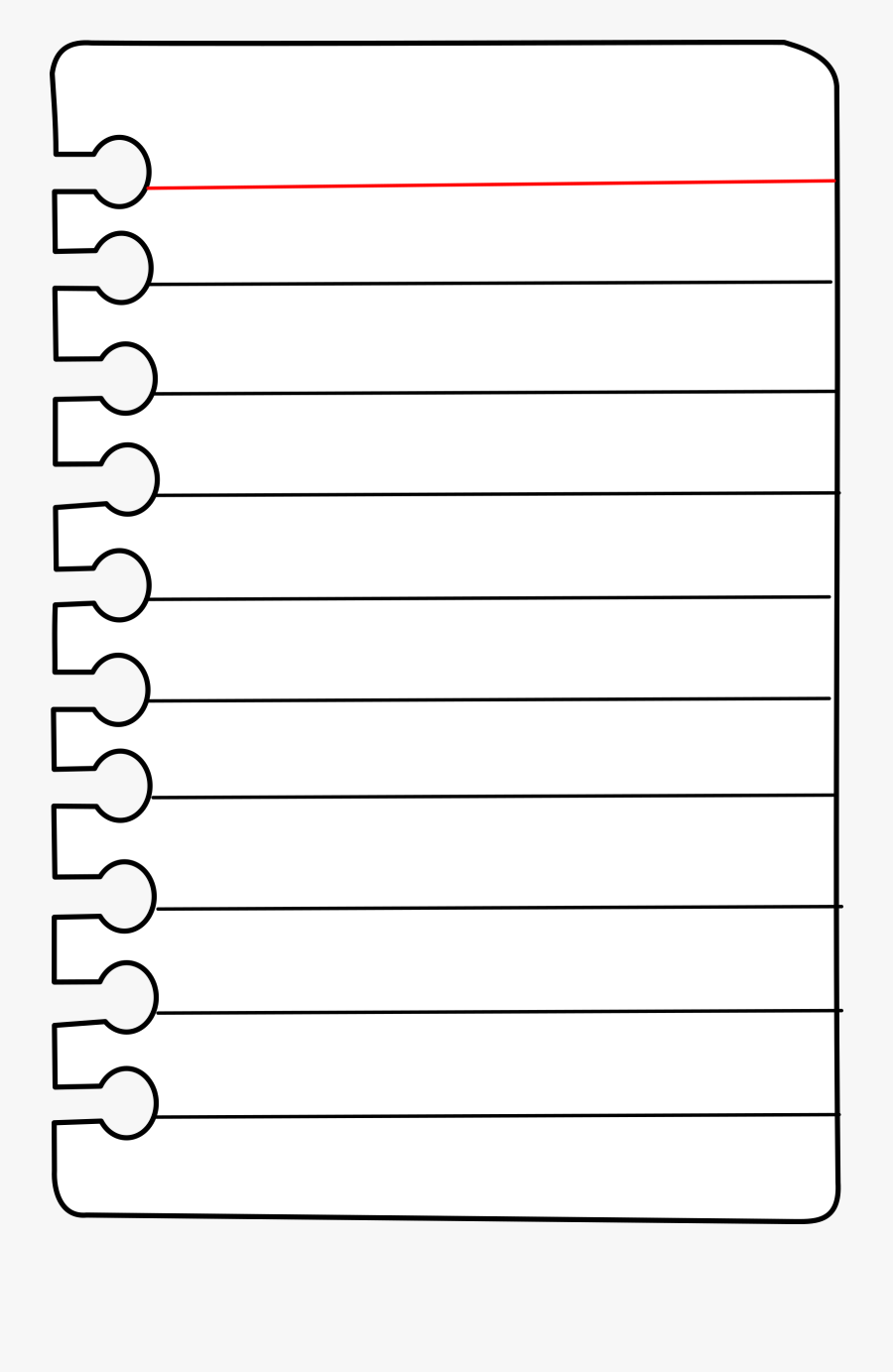 Parallel, Transparent Clipart