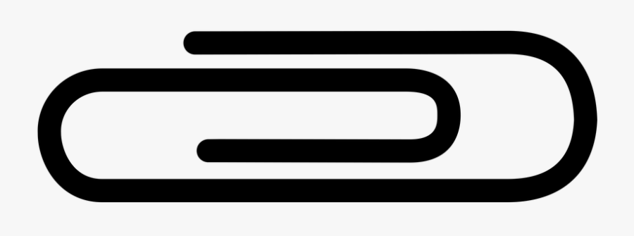 Thumb Image, Transparent Clipart