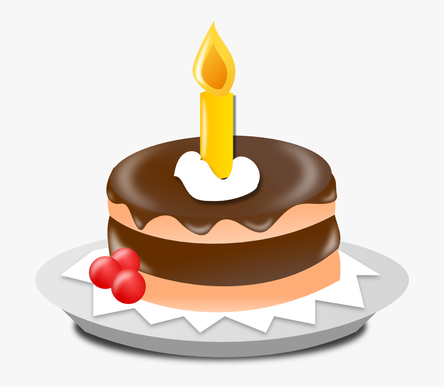Pin Worldlabel Com Border Blue Black X Clip Art Vector - Small Birthday Cake Png, Transparent Clipart