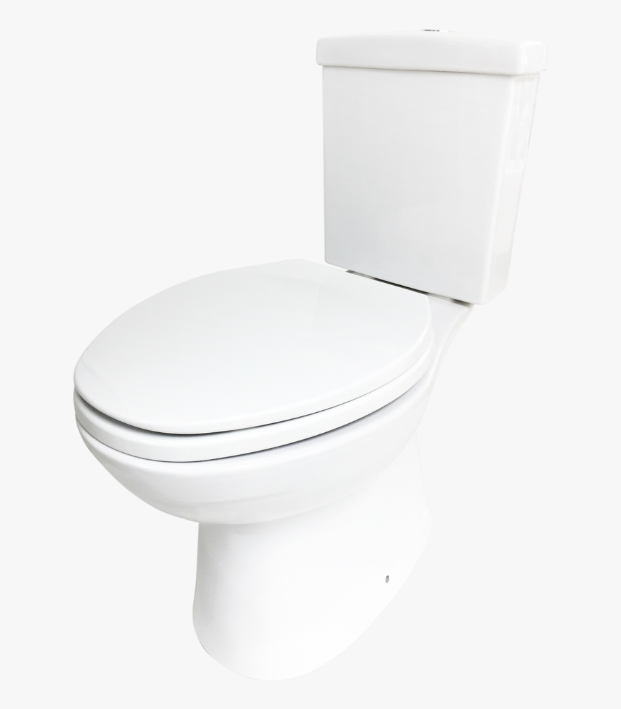Toilet Png Sanitary - Chair, Transparent Clipart
