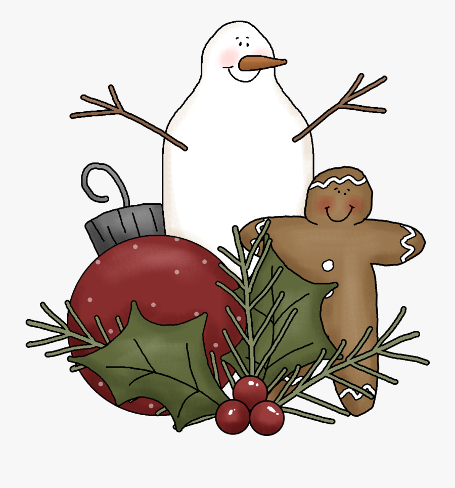 Show Clipart Kid Craft - 21 More Days Until Christmas, Transparent Clipart