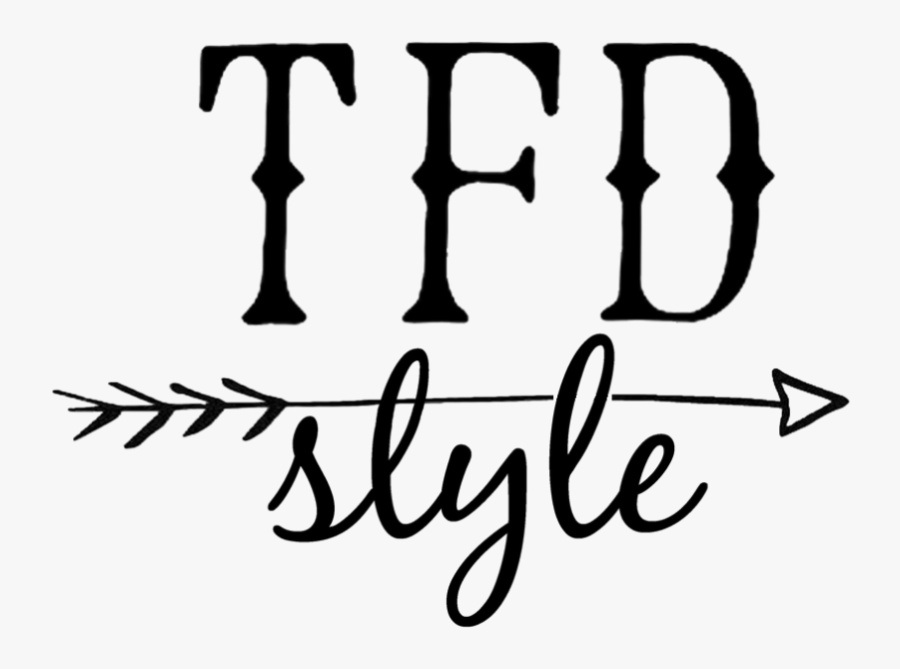 Tfd Style Industrial Toilets, Toilet Paper, Super Easy, - Knitting, Transparent Clipart