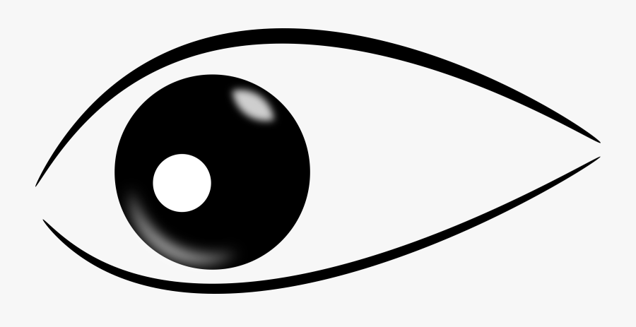 Free Free Shark Eyes Svg 829 SVG PNG EPS DXF File