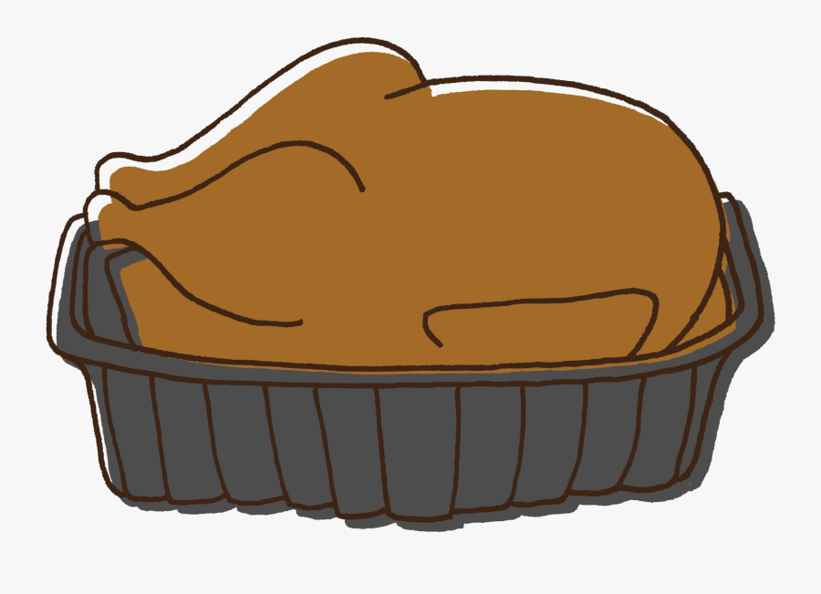 Fruit Cake Clipart , Png Download, Transparent Clipart