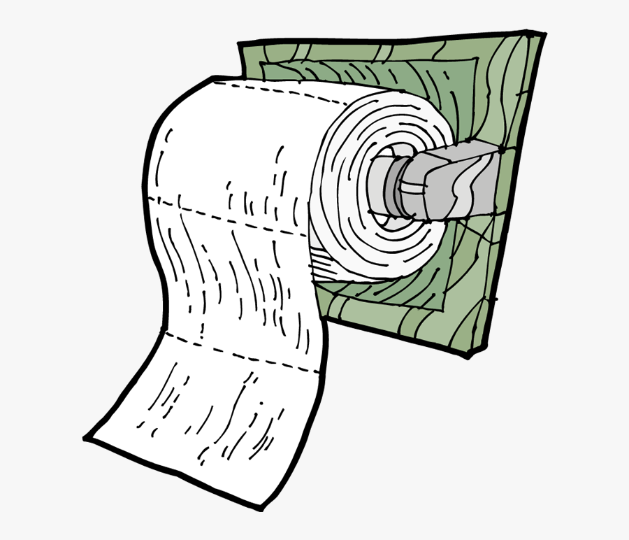 Tissue - Clipart - Cliparts Tissue, Transparent Clipart