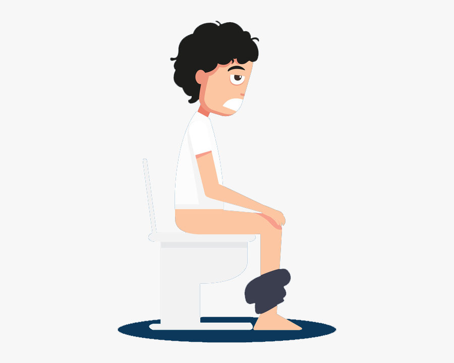 Sitting, Transparent Clipart