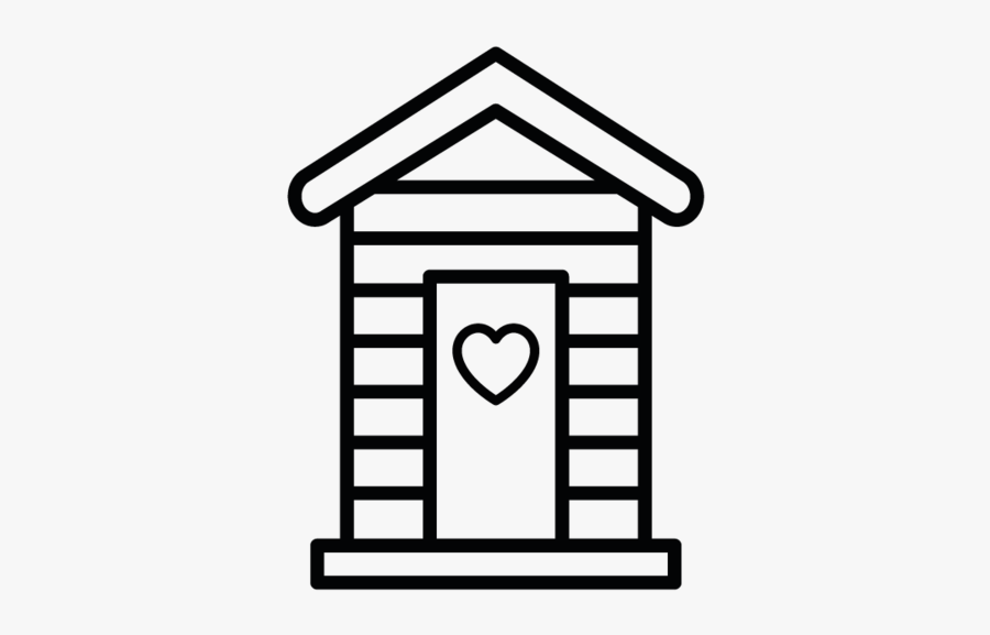 Drytoiletceramic, Transparent Clipart