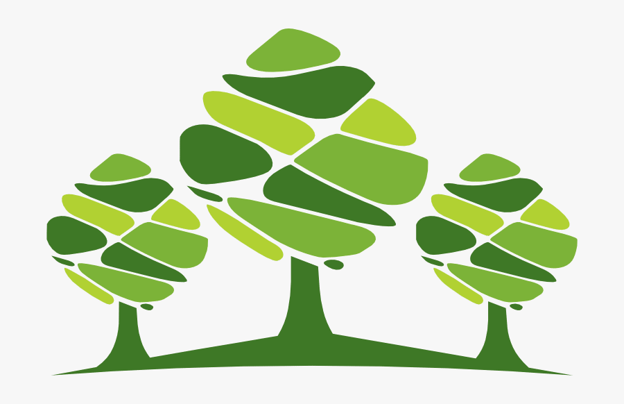 Enviro Composting Toilet Systems Nz - Sgs Grounds Maintenance Ltd, Transparent Clipart