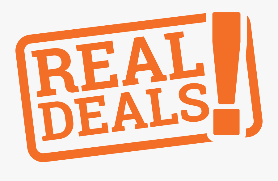 October Half Term Holidays Cheap Holidays Dealchecker - Music, Transparent Clipart