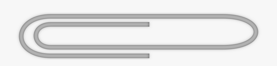 Clipart - Monochrome, Transparent Clipart