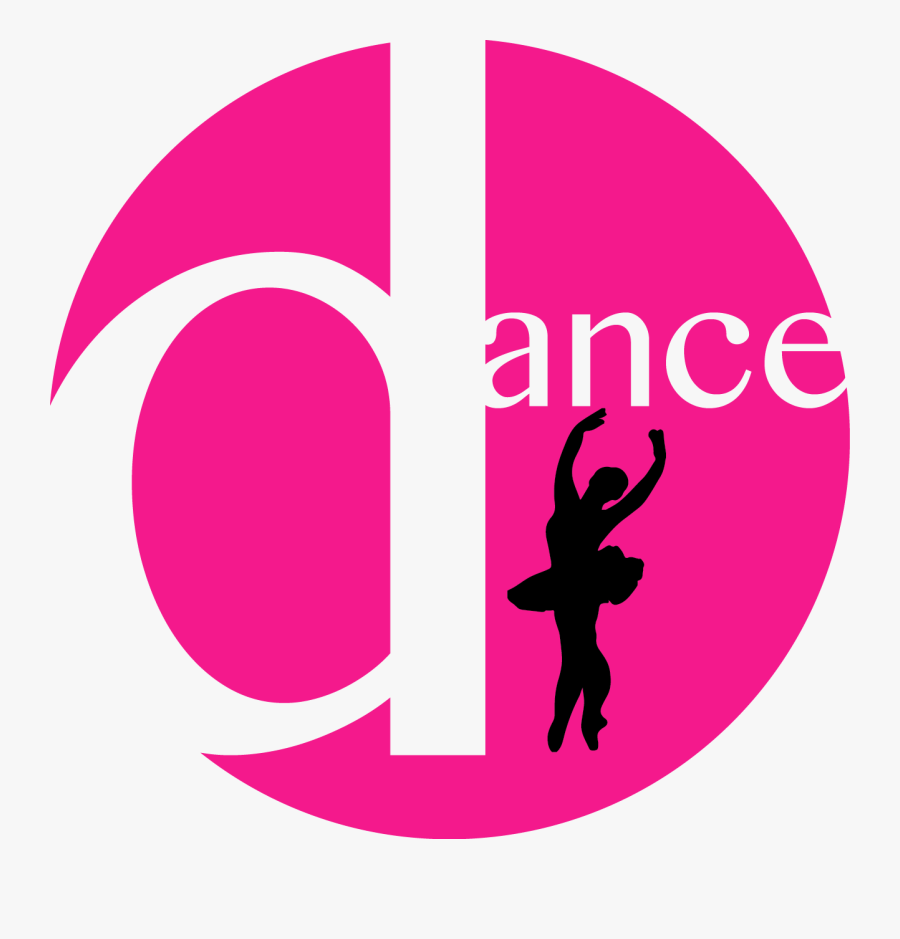 Best Pakistani And Indian Mehndi Dance Ideas Latest - Punjabi Indian Dance Logo, Transparent Clipart