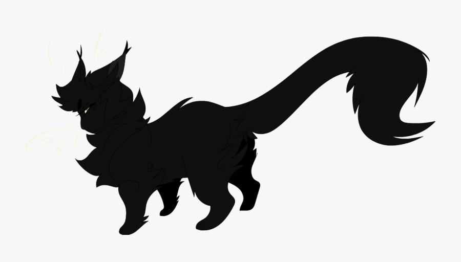 39, October 12, - Illustration, Transparent Clipart