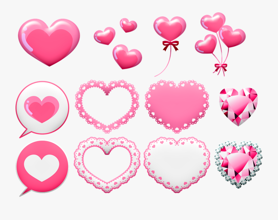 Featured image of post Valentine Banner Clipart Free
