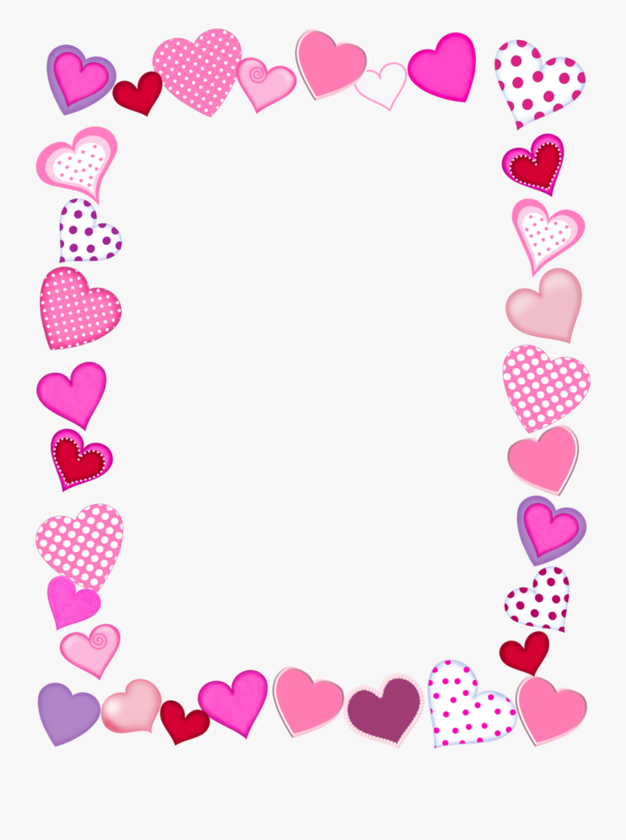 L Love U So Much, Transparent Clipart