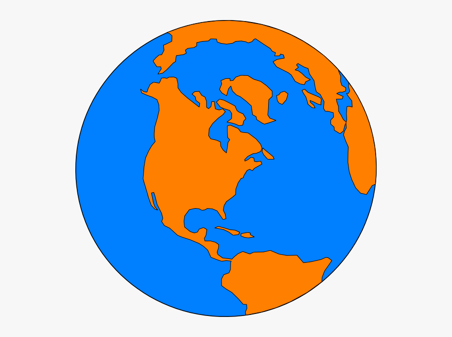 Планета оранжевого цвета. Красная планета. Мяч планета марс. Оранжевая земля. Оранжевая планета.