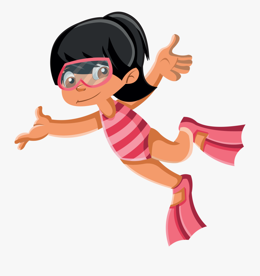 Cartoon Clipart , Png Download - Cartoon, Transparent Clipart