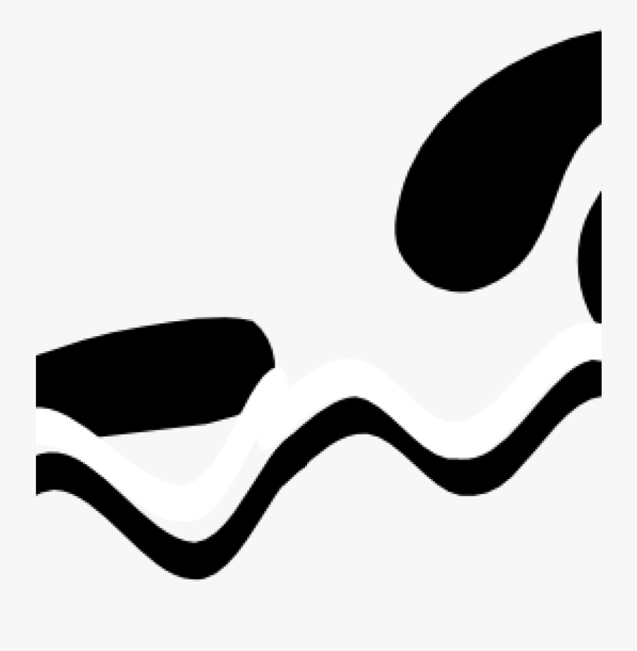 Swimming Clipart Free Swim Team Clip Art Black And - Clip Art, Transparent Clipart