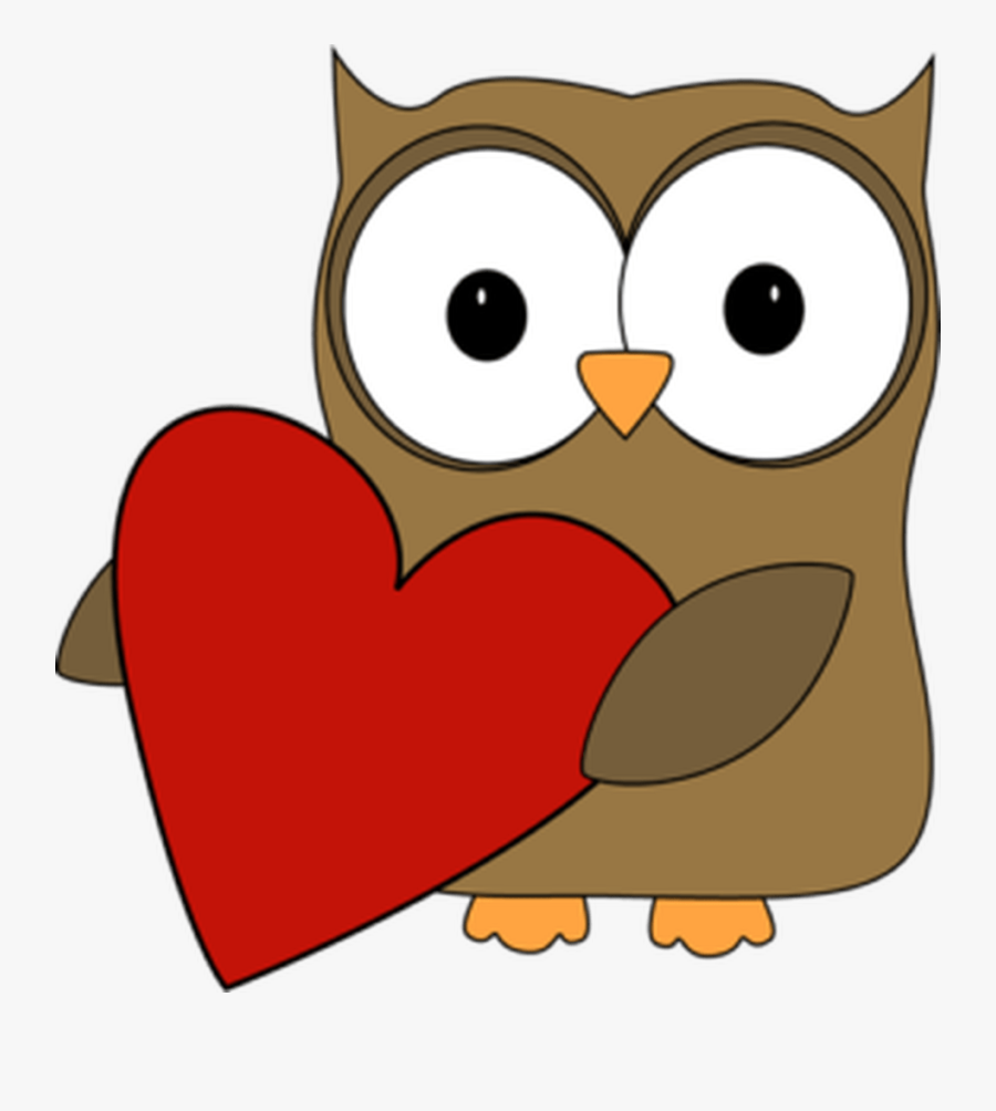 Transparent Reason Clipart - Valentines Clip Art, Transparent Clipart