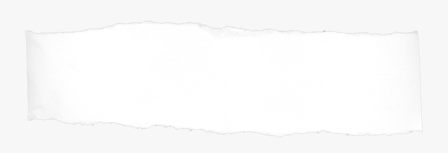Thumb Image - Ripped Paper Stocks Png, Transparent Clipart