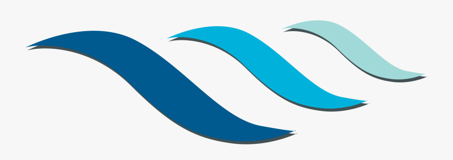 Swimming Clipart Swimming Class - Swim Logo Png, Transparent Clipart