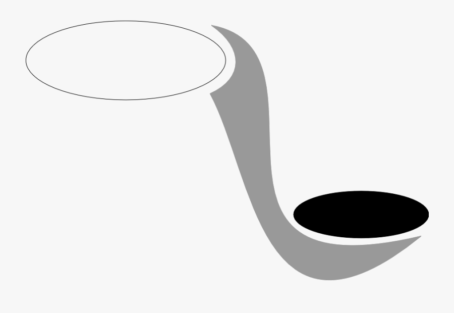 A Perfect World Clip Art Decorations Gifs, Transparent Clipart