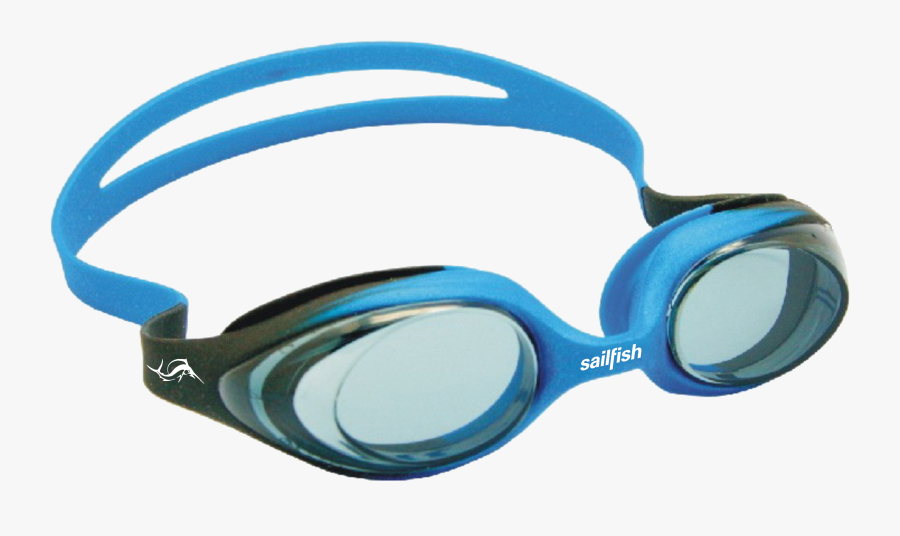 Swimming Goggles Png Transparent Swimming Goggles - Swimming Goggles Png Transparent, Transparent Clipart