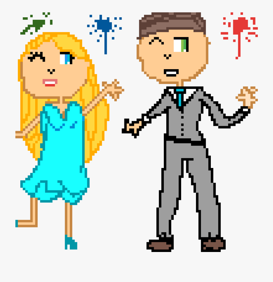 New Years Eve Clipart , Png Download - Cartoon, Transparent Clipart