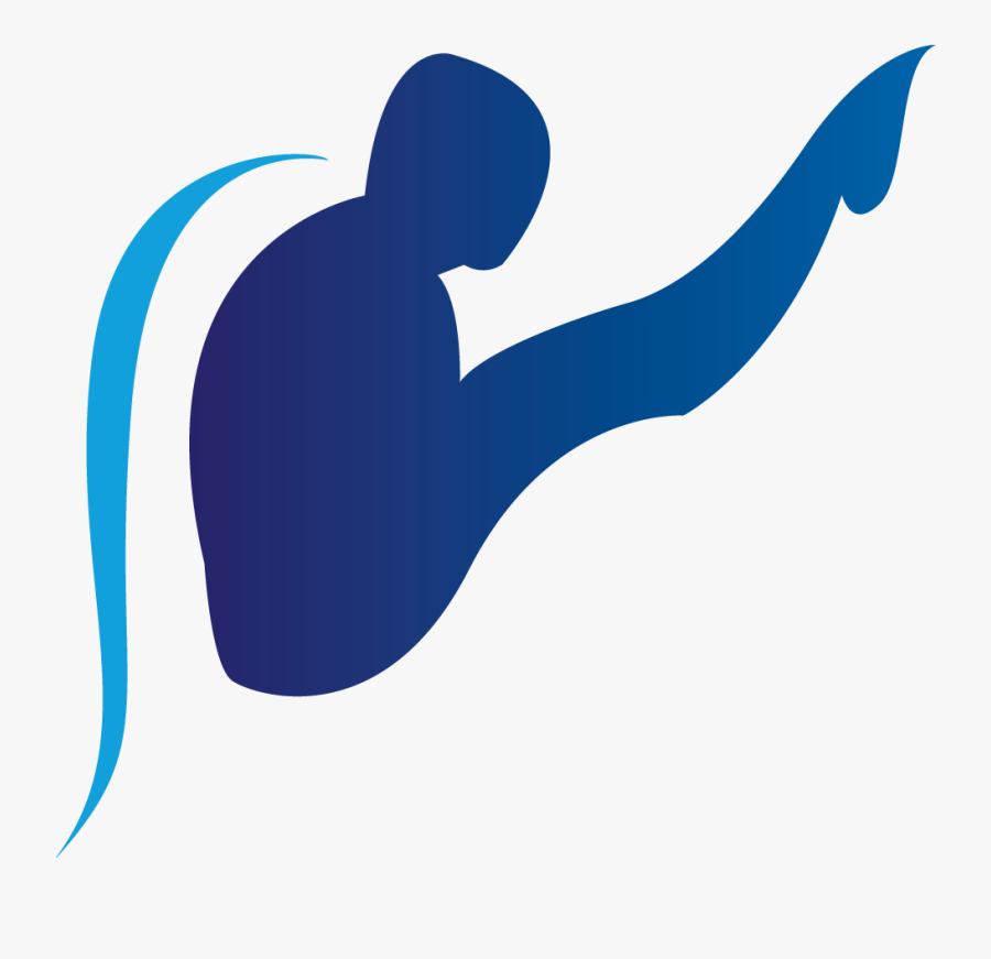 European Junior Swimming Championships, Transparent Clipart