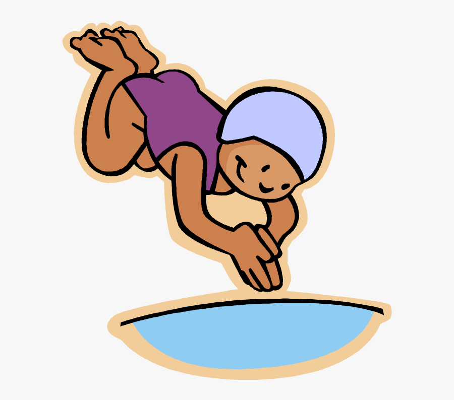 Png Download , Png Download - Make Sentence Of Danger, Transparent Clipart