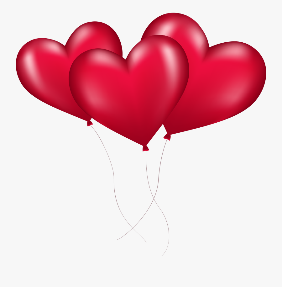 Pink Png Arts - Love Transparent Background Heart Png, Transparent Clipart