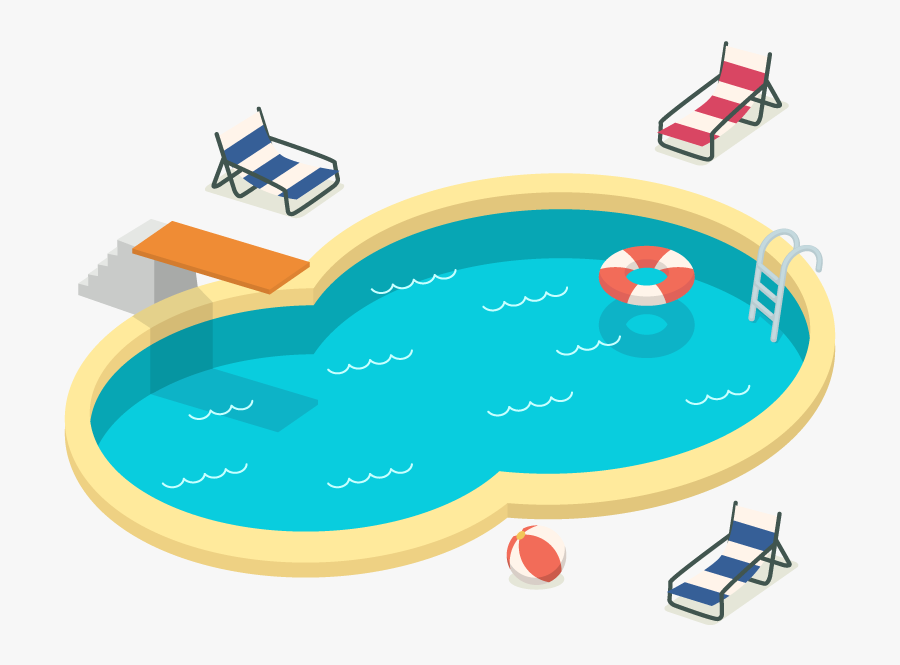 httpsviewmJmRxswimming pool recreation born to swim clip art