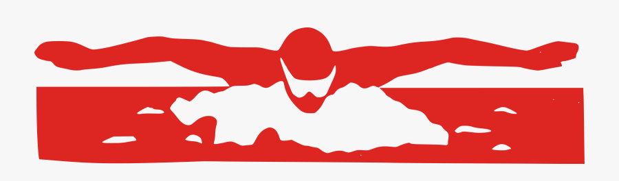Swim Icon Big Image Png Clipart , Png Download, Transparent Clipart