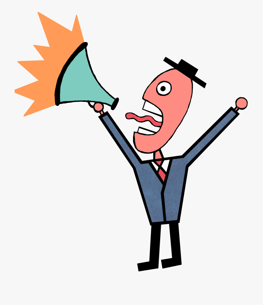 Communication Pictures Clip Art Danasrij Top - Verbal Communication Clipart Png, Transparent Clipart