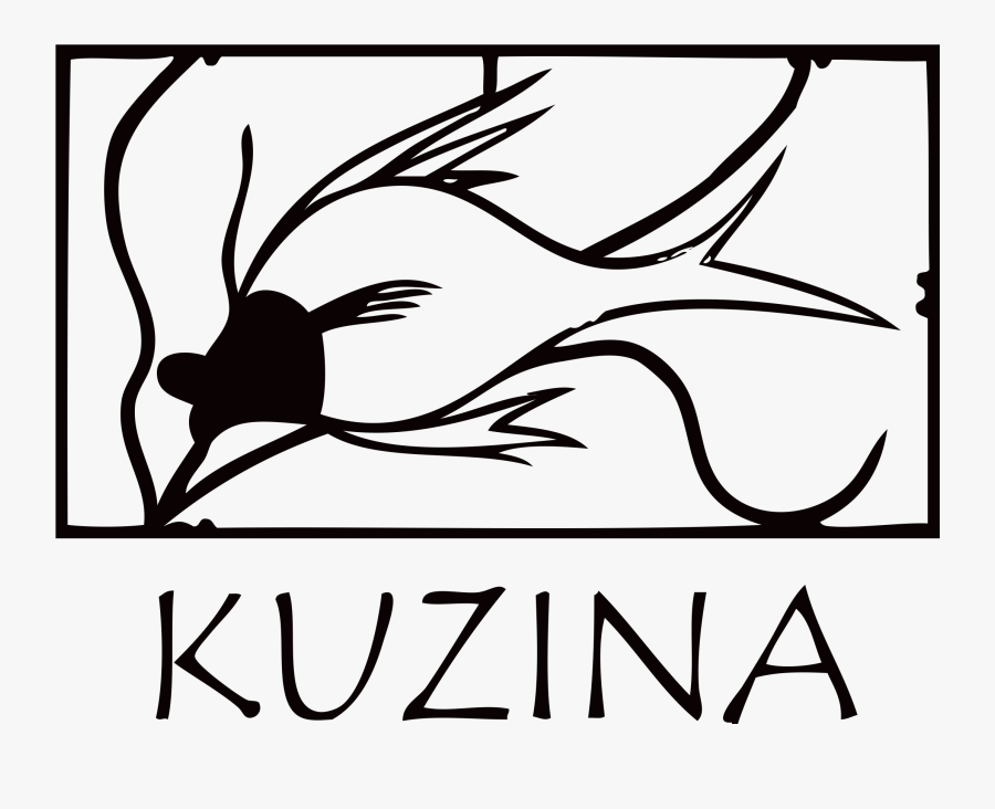 Menu Of New Year"s Eve 31 December Evening, Transparent Clipart