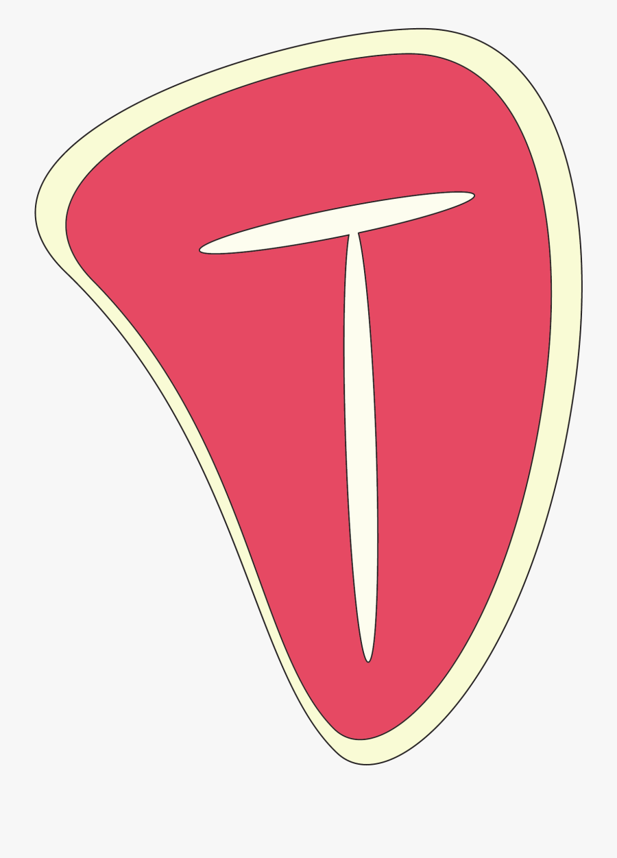 T Bone Steak Clipart Free Clipart Images - T Bone Steak Clipart, Transparent Clipart