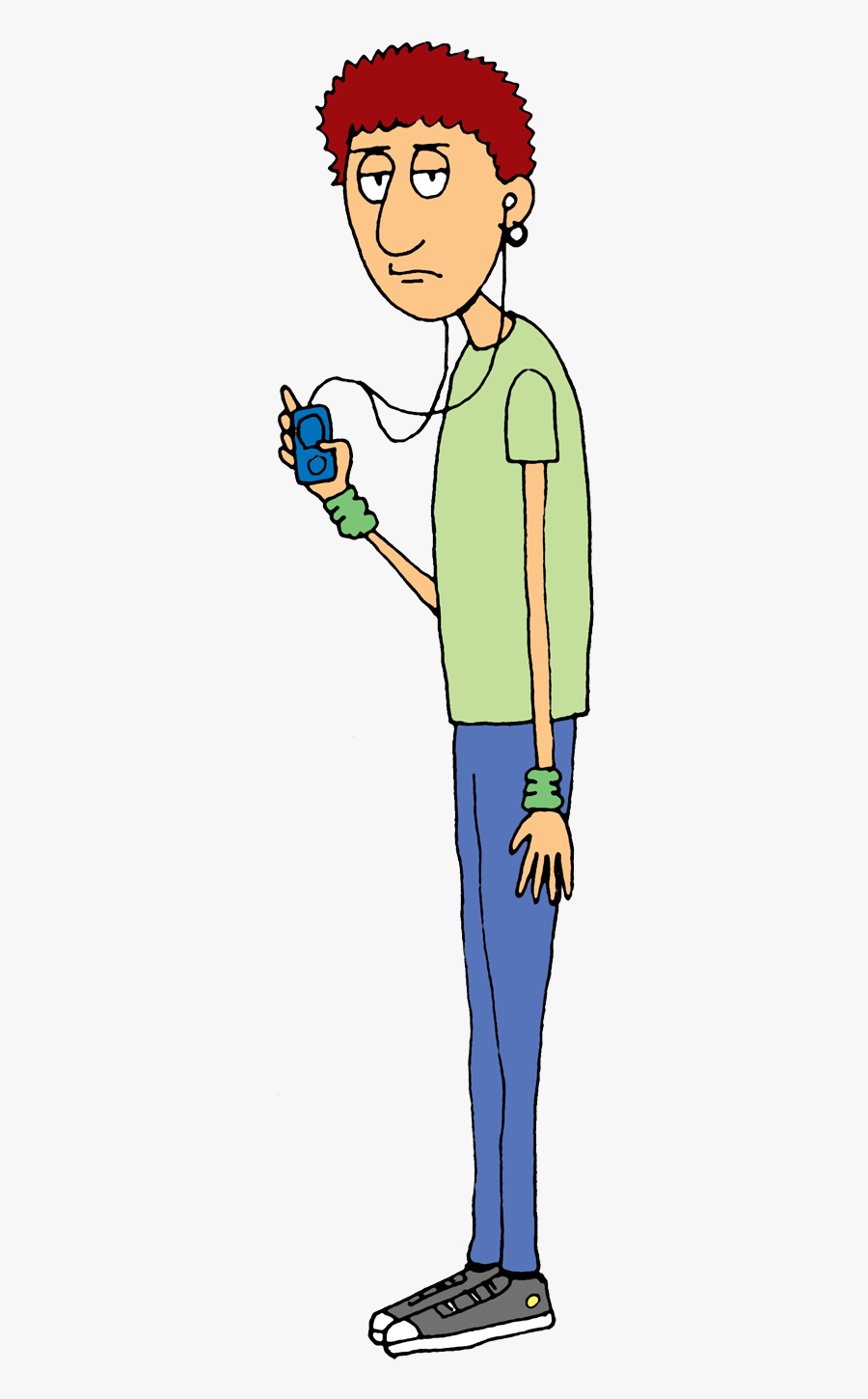 Clip Art, Transparent Clipart