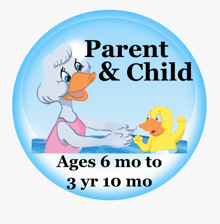 Bubble Clipart Swim Lesson - Uloop, Transparent Clipart