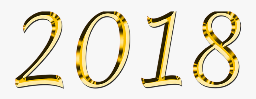 Qualicum Winter Events New Year"s Day Levée, Transparent Clipart