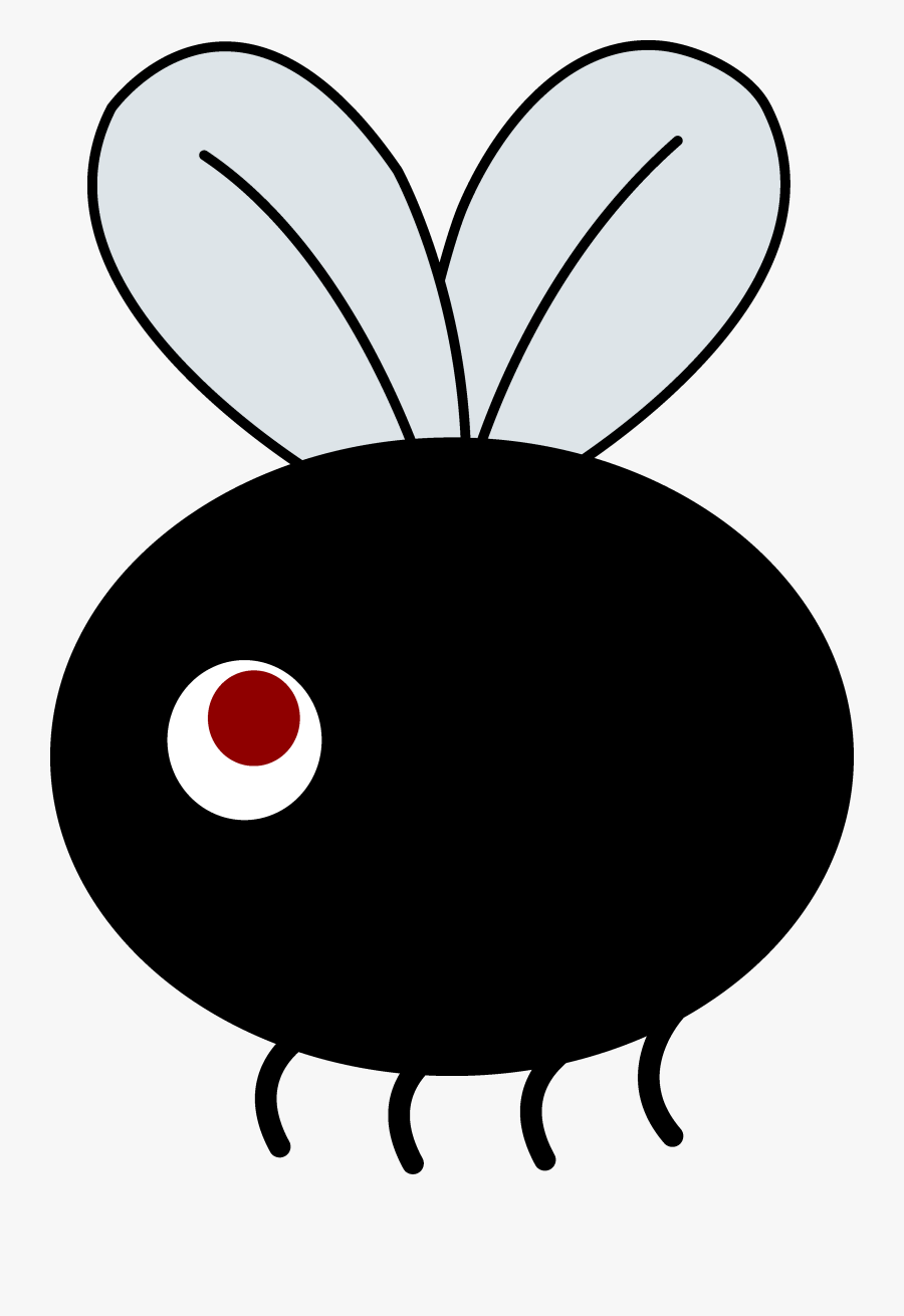 Clipart Fly Cute Flies Clipart Free Transparent Clipart Clipartkey Clipart Fly Cute Flies Clipart Free Transparent Clipart Clipartkey